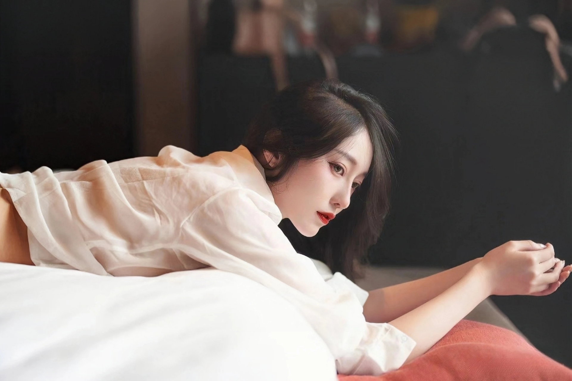 成年午夜日本精品亚洲国产精品黄|99reav在线视频|日本欧美精品|99精品人妻一区二区绯色|插曲在线观看完整版免费观看|欧美中文国产亚洲|成年免费在线观看|上海现存最早地方志——《云间志》影印本首发