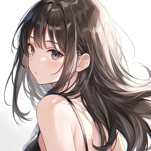 国家知识产权局帮助出海企业挽回经济损失380.4亿元